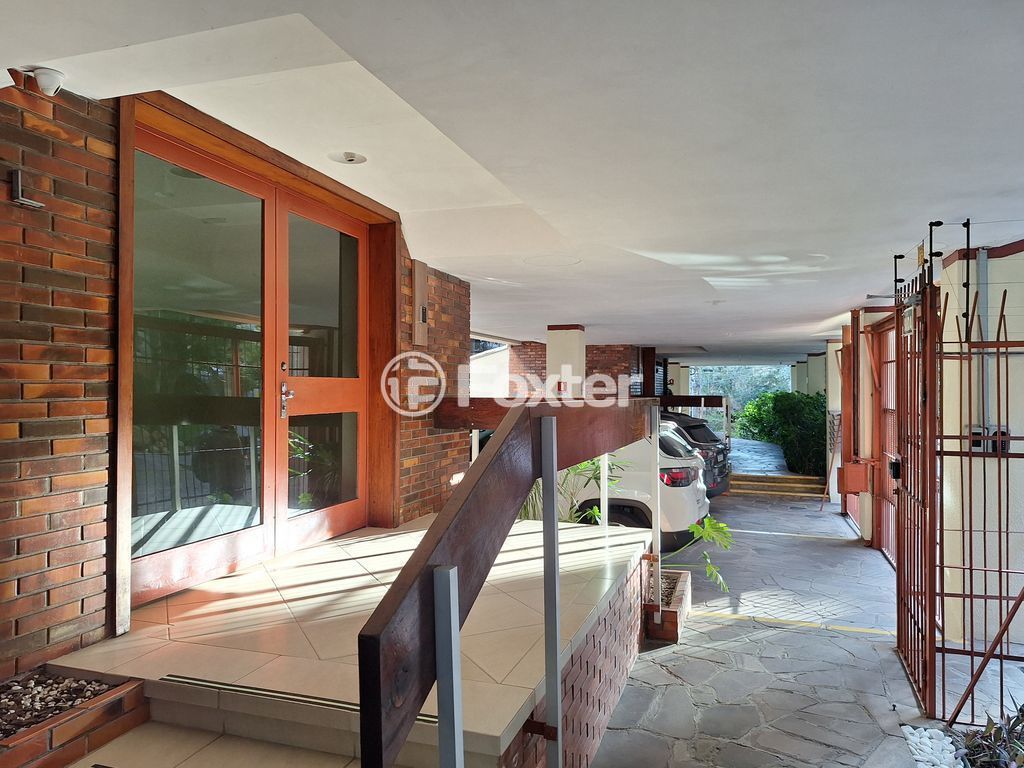 Apartamento para comprar em Professor Álvaro Alvim, 41 - foto 11