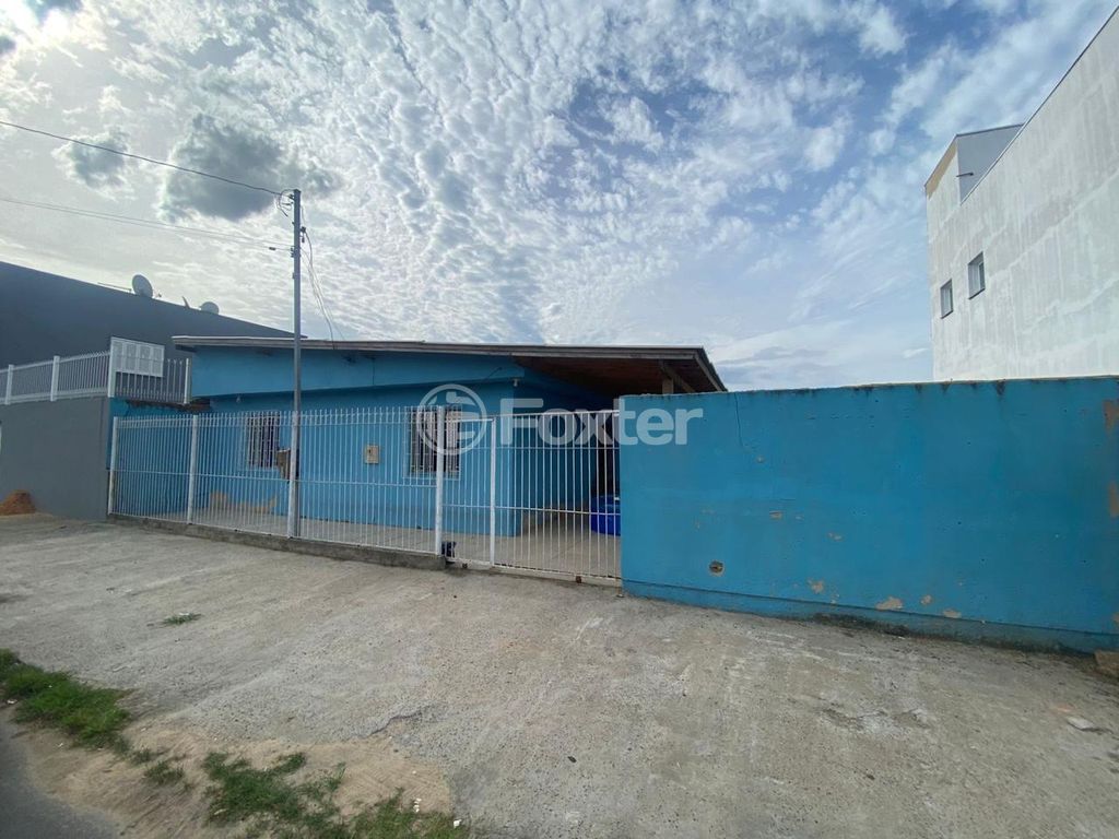 Foto 0