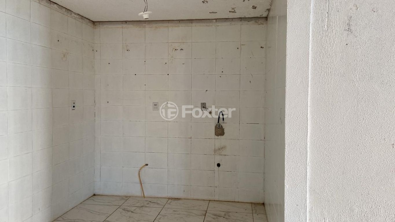 casa sobrado para comprar em Paulo Gomes de Oliveira, 60 - foto 8