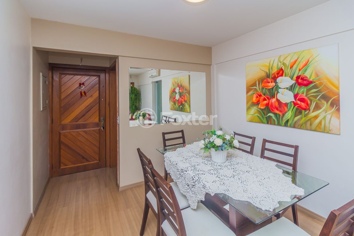 Apartamento para comprar em Doutor Murtinho, 979 - foto 14