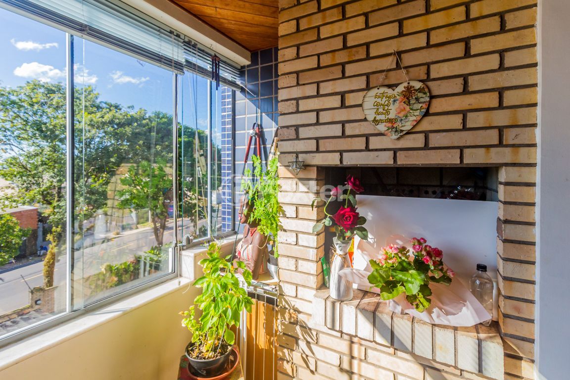 Apartamento para comprar em Doutor Murtinho, 979 - foto 17