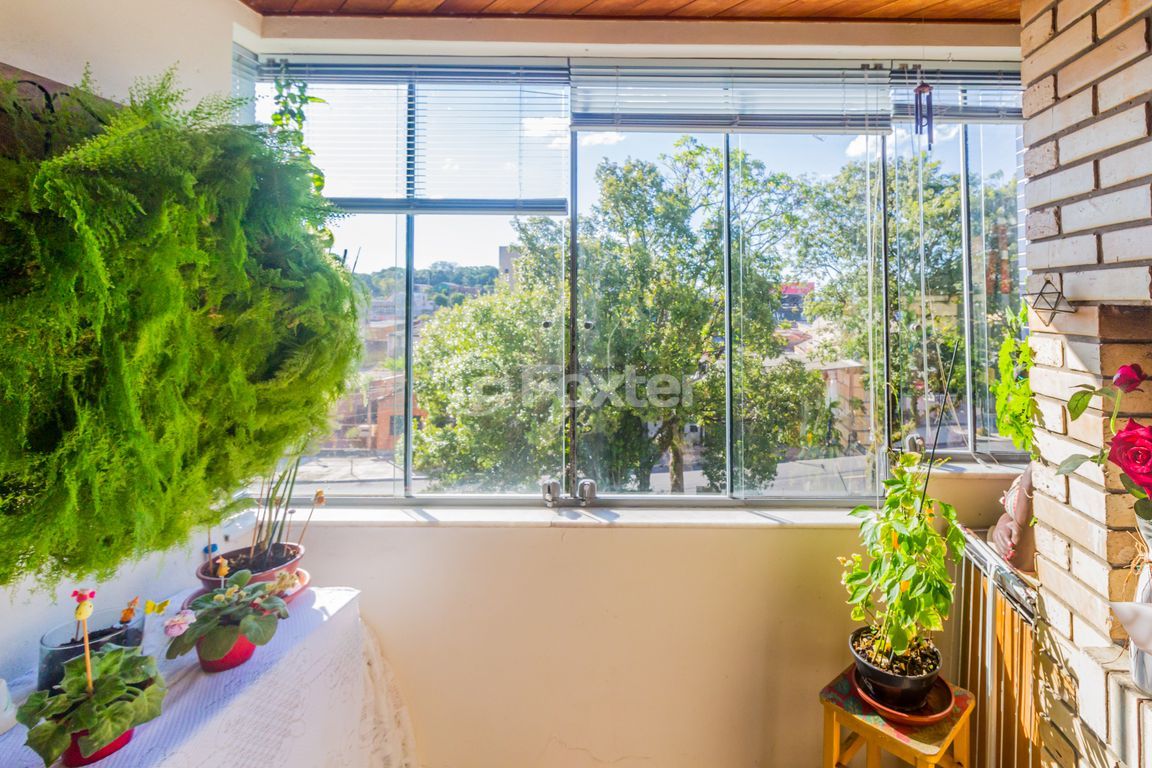 Apartamento para comprar em Doutor Murtinho, 979 - foto 19