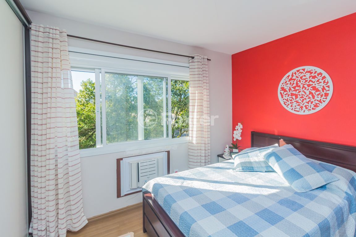 Apartamento para comprar em Doutor Murtinho, 979 - foto 24