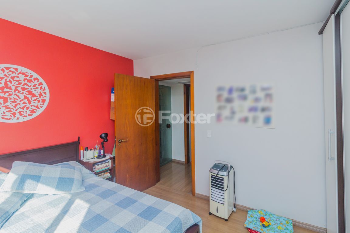 Apartamento para comprar em Doutor Murtinho, 979 - foto 25