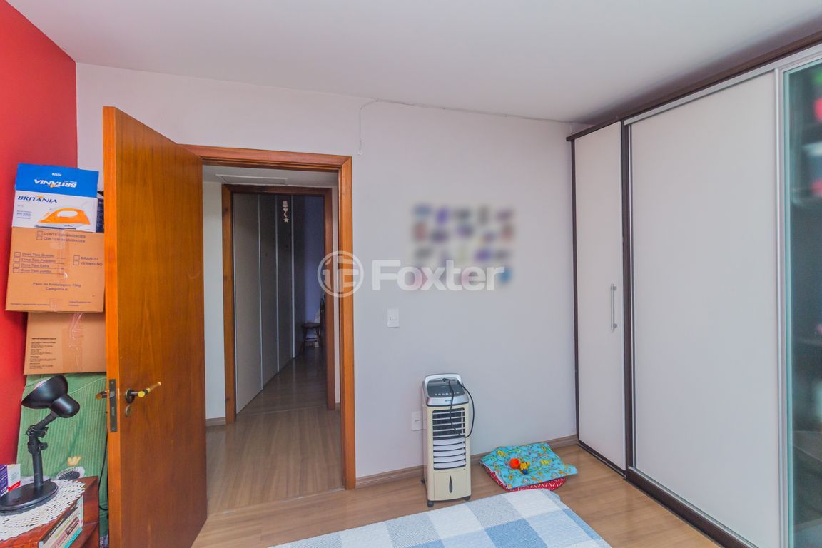 Apartamento para comprar em Doutor Murtinho, 979 - foto 27
