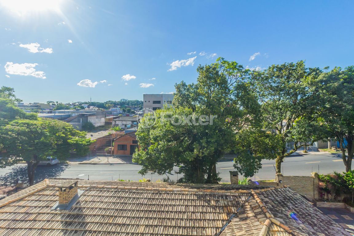Apartamento para comprar em Doutor Murtinho, 979 - foto 29