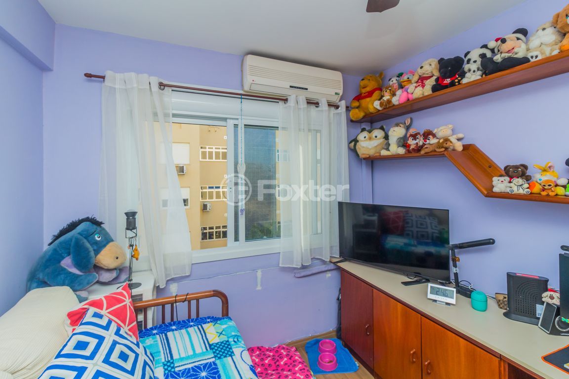 Apartamento para comprar em Doutor Murtinho, 979 - foto 34