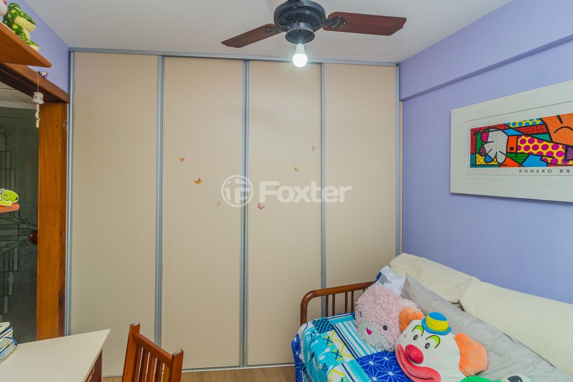 Apartamento para comprar em Doutor Murtinho, 979 - foto 35