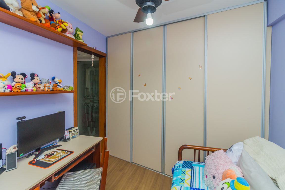 Apartamento para comprar em Doutor Murtinho, 979 - foto 37