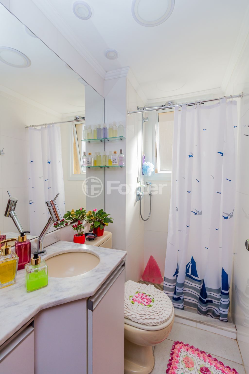 Apartamento para comprar em Doutor Murtinho, 979 - foto 39