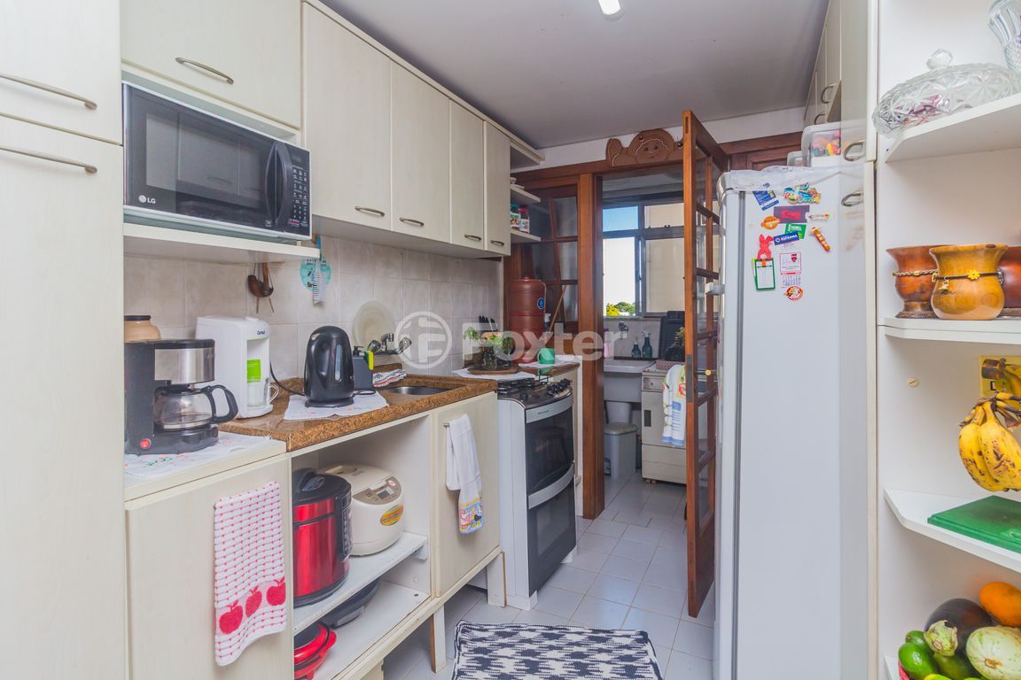 Apartamento para comprar em Doutor Murtinho, 979 - foto 44