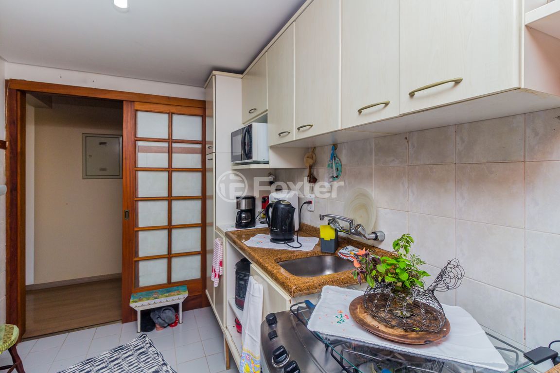 Apartamento para comprar em Doutor Murtinho, 979 - foto 48