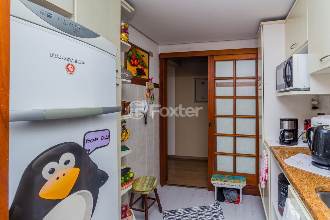 Apartamento para comprar em Doutor Murtinho, 979 - foto 49