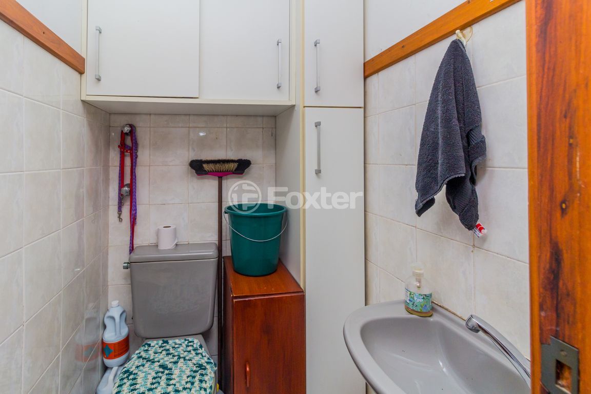 Apartamento para comprar em Doutor Murtinho, 979 - foto 54