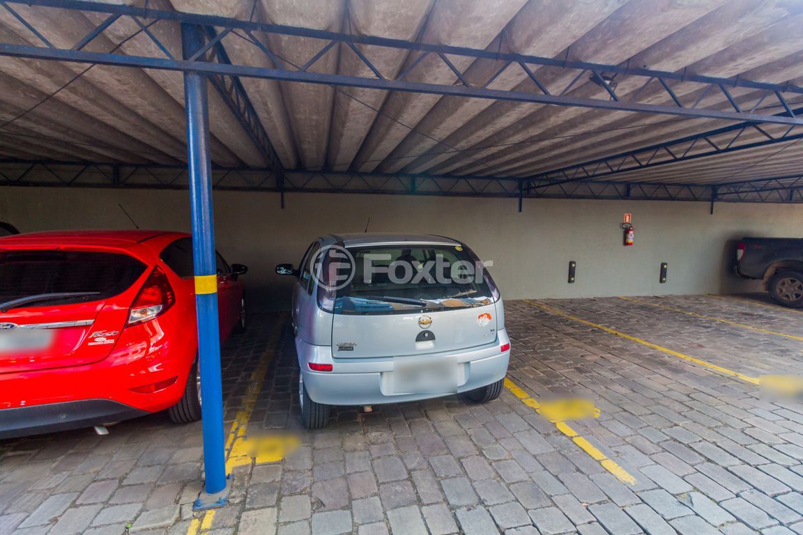 Apartamento para comprar em Doutor Murtinho, 979 - foto 55