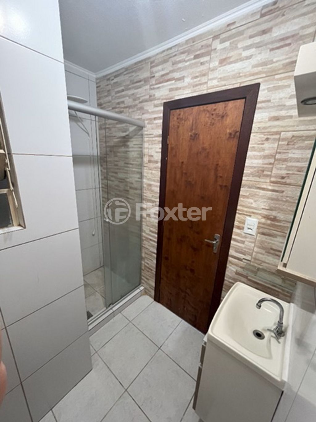 Foto do Anuncio