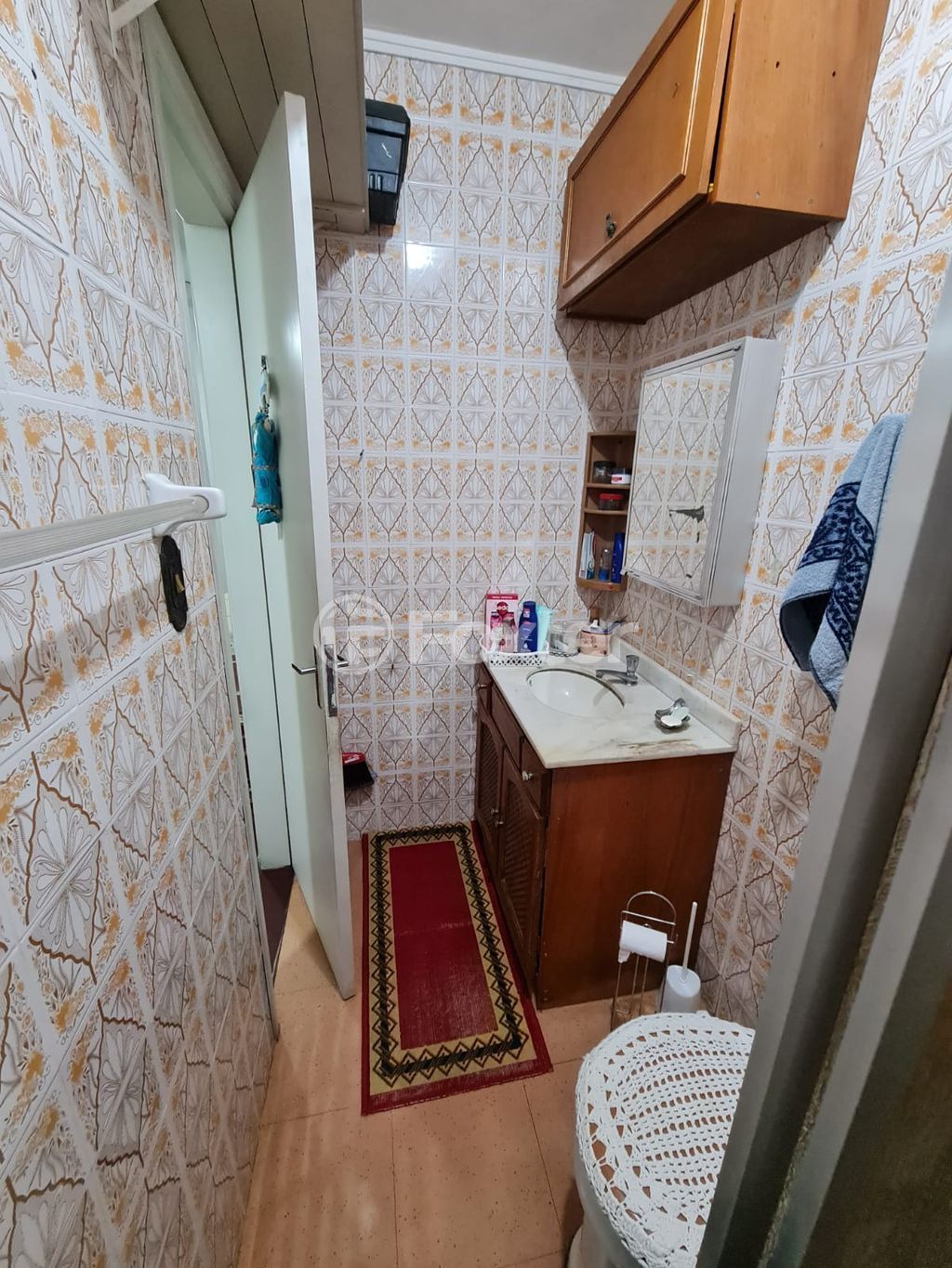 Apartamento para comprar em Jandyr Maya Faillace, 395 - foto 11