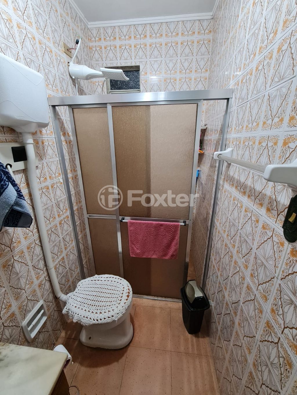 Apartamento para comprar em Jandyr Maya Faillace, 395 - foto 10