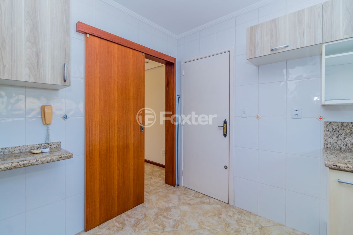 Foto do Anuncio