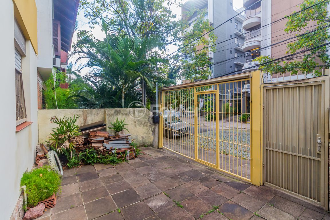 casa sobrado para comprar em Zamenhoff, 135 - foto 57