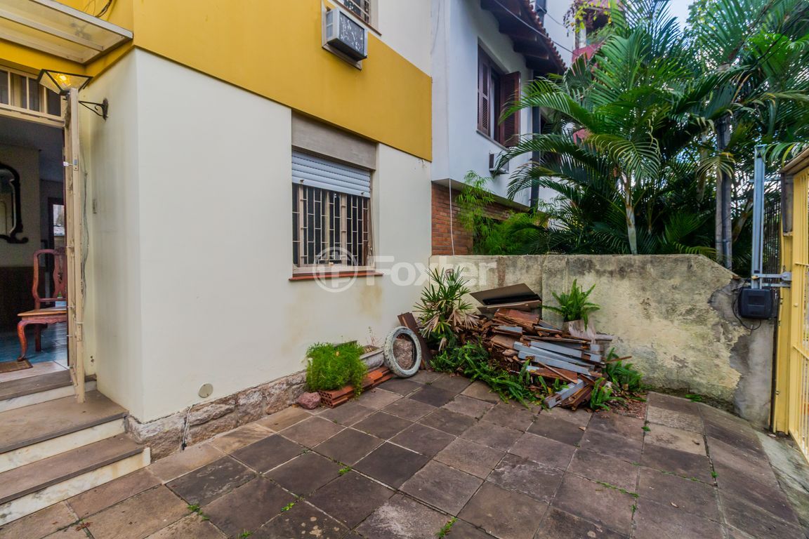 casa sobrado para comprar em Zamenhoff, 135 - foto 56