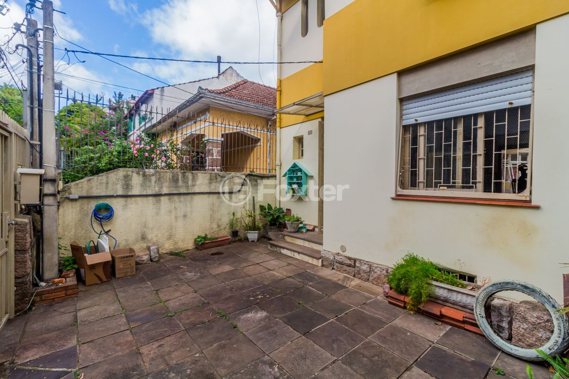 casa sobrado para comprar em Zamenhoff, 135 - foto 55