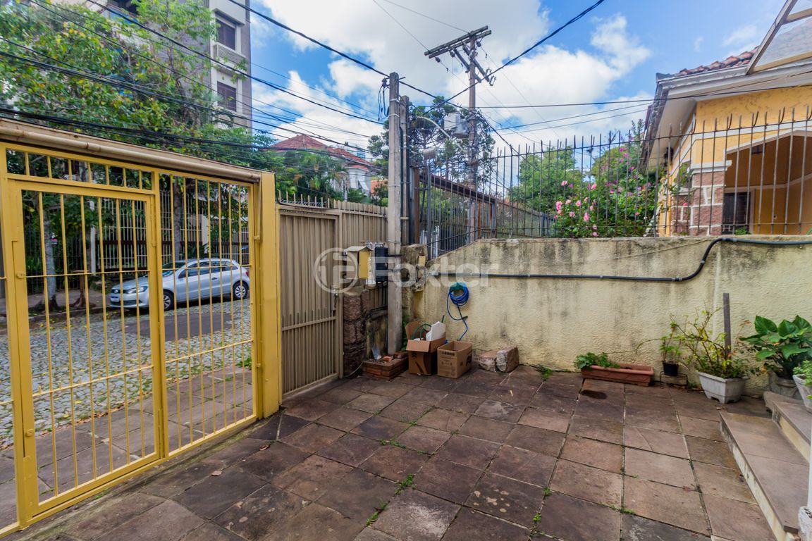 casa sobrado para comprar em Zamenhoff, 135 - foto 54