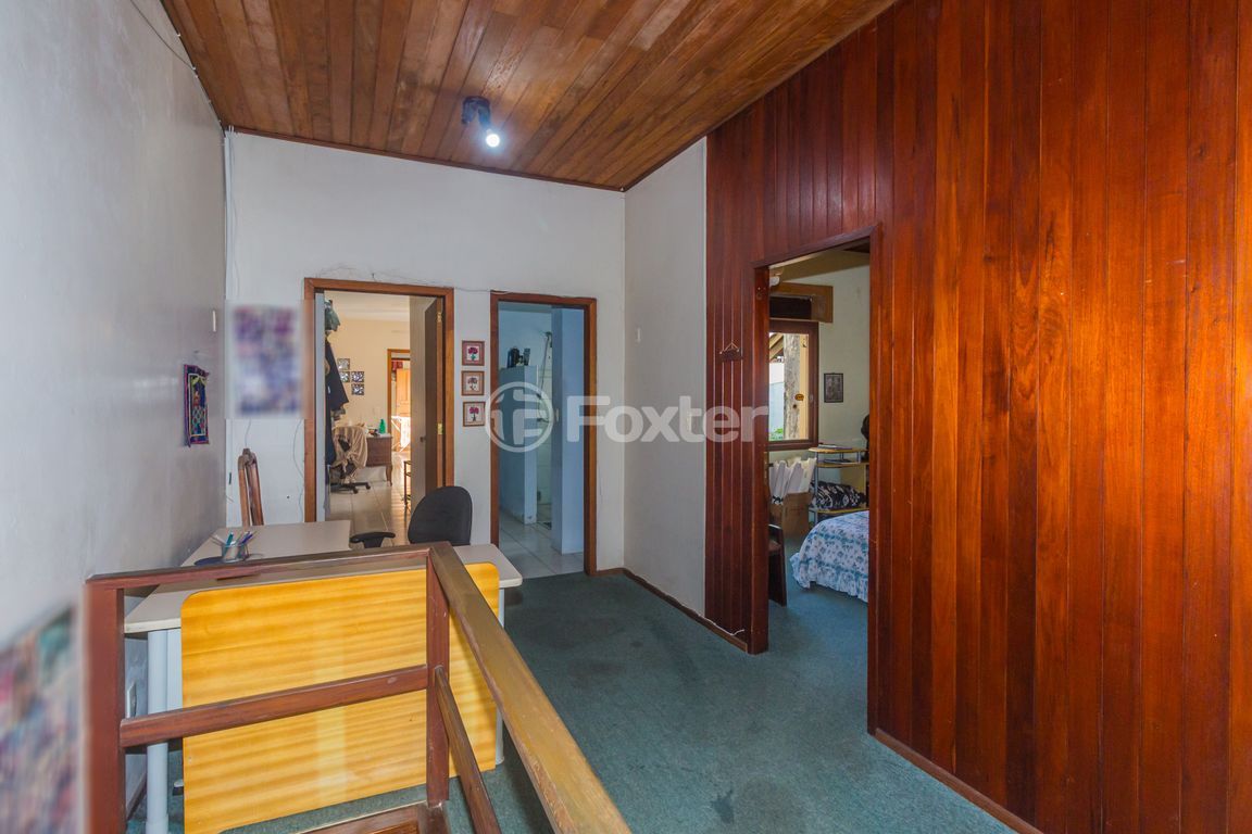 casa sobrado para comprar em Zamenhoff, 135 - foto 12