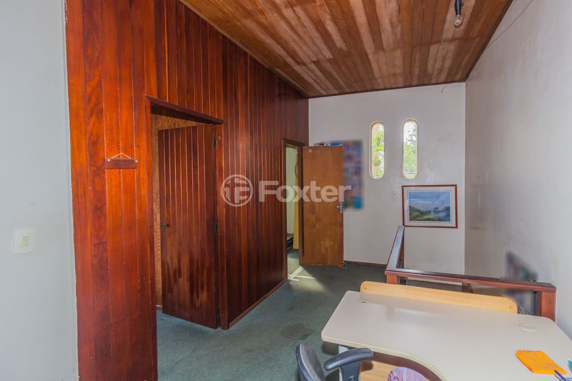 casa sobrado para comprar em Zamenhoff, 135 - foto 13