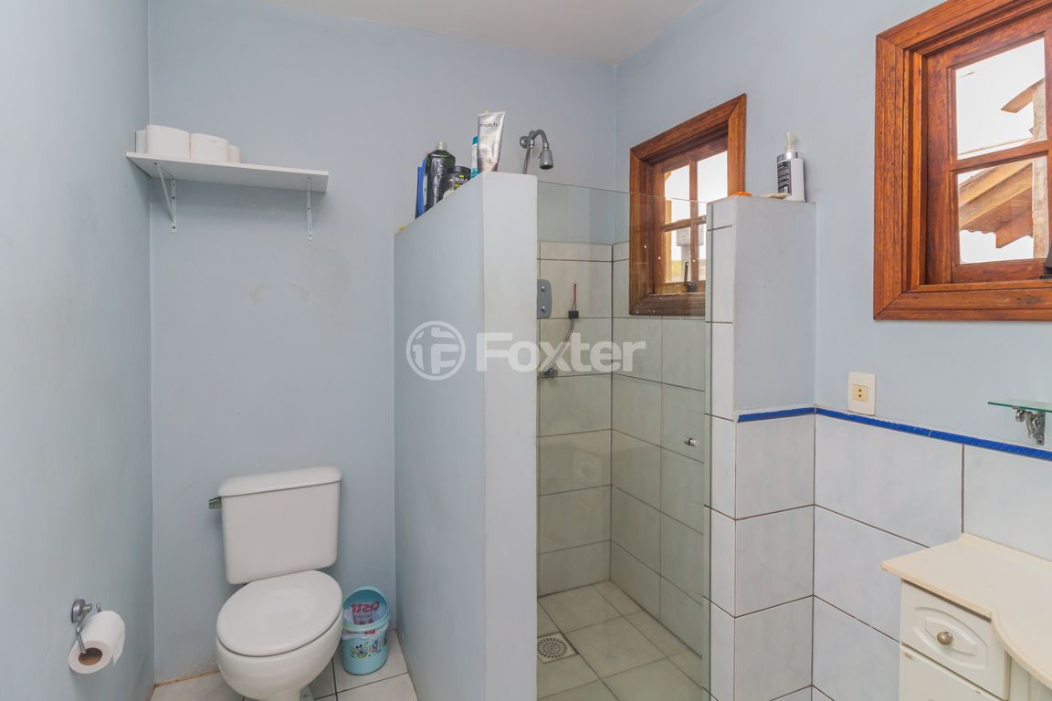 casa sobrado para comprar em Zamenhoff, 135 - foto 14