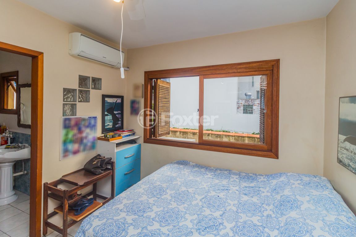 casa sobrado para comprar em Zamenhoff, 135 - foto 22