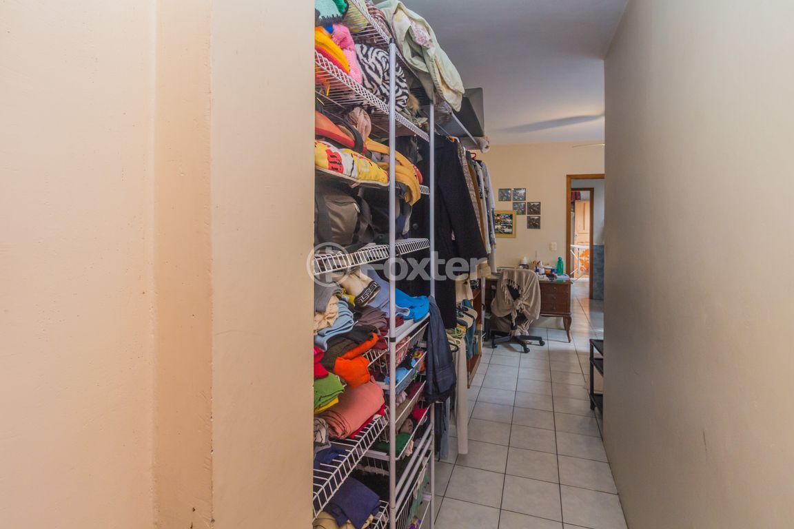 casa sobrado para comprar em Zamenhoff, 135 - foto 27