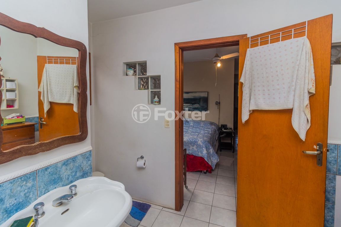casa sobrado para comprar em Zamenhoff, 135 - foto 30
