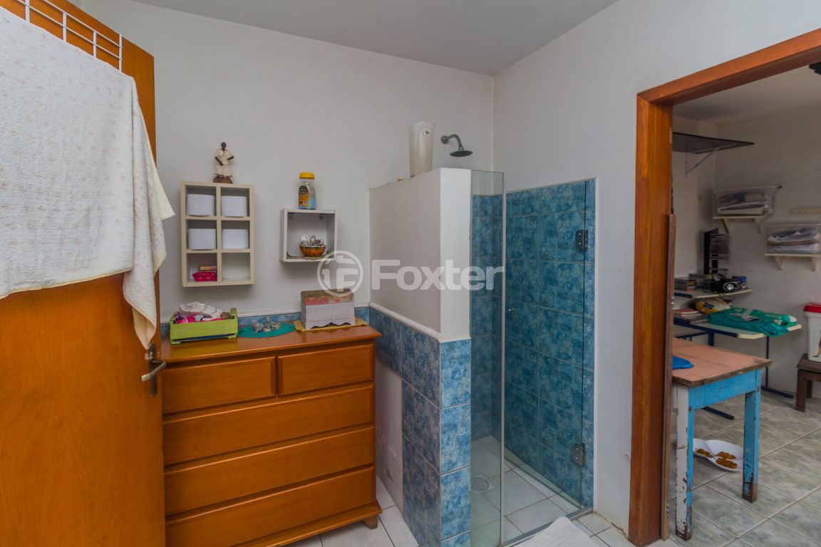 casa sobrado para comprar em Zamenhoff, 135 - foto 33