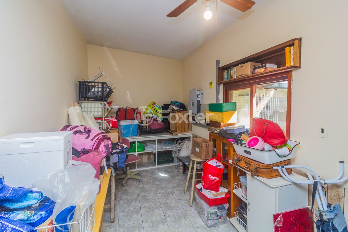 casa sobrado para comprar em Zamenhoff, 135 - foto 42
