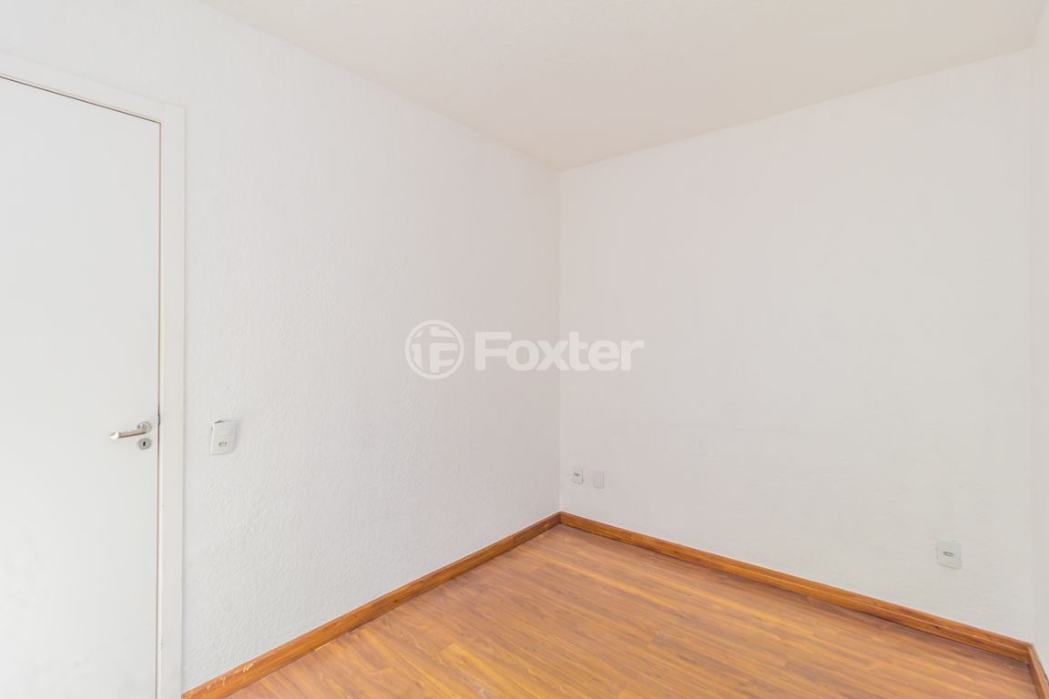 Apartamento para comprar em José Iuchno, 151 - foto 8