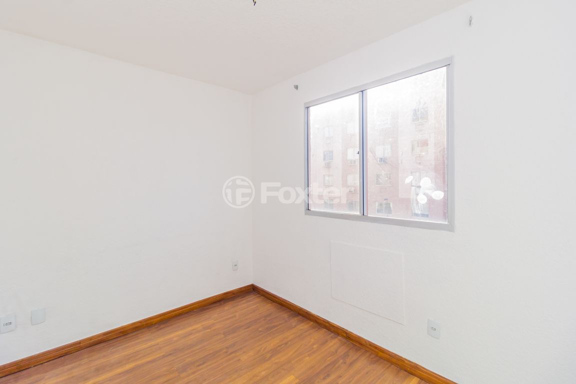 Apartamento para comprar em José Iuchno, 151 - foto 9