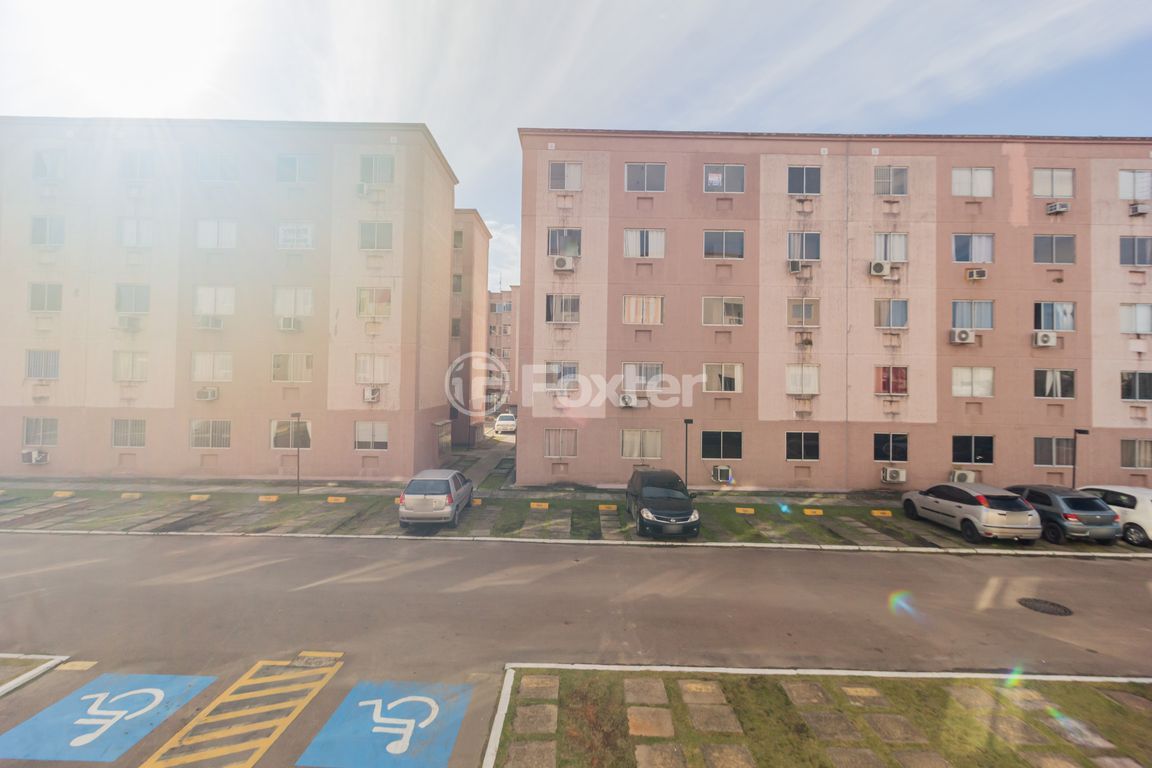 Apartamento para comprar em José Iuchno, 151 - foto 10