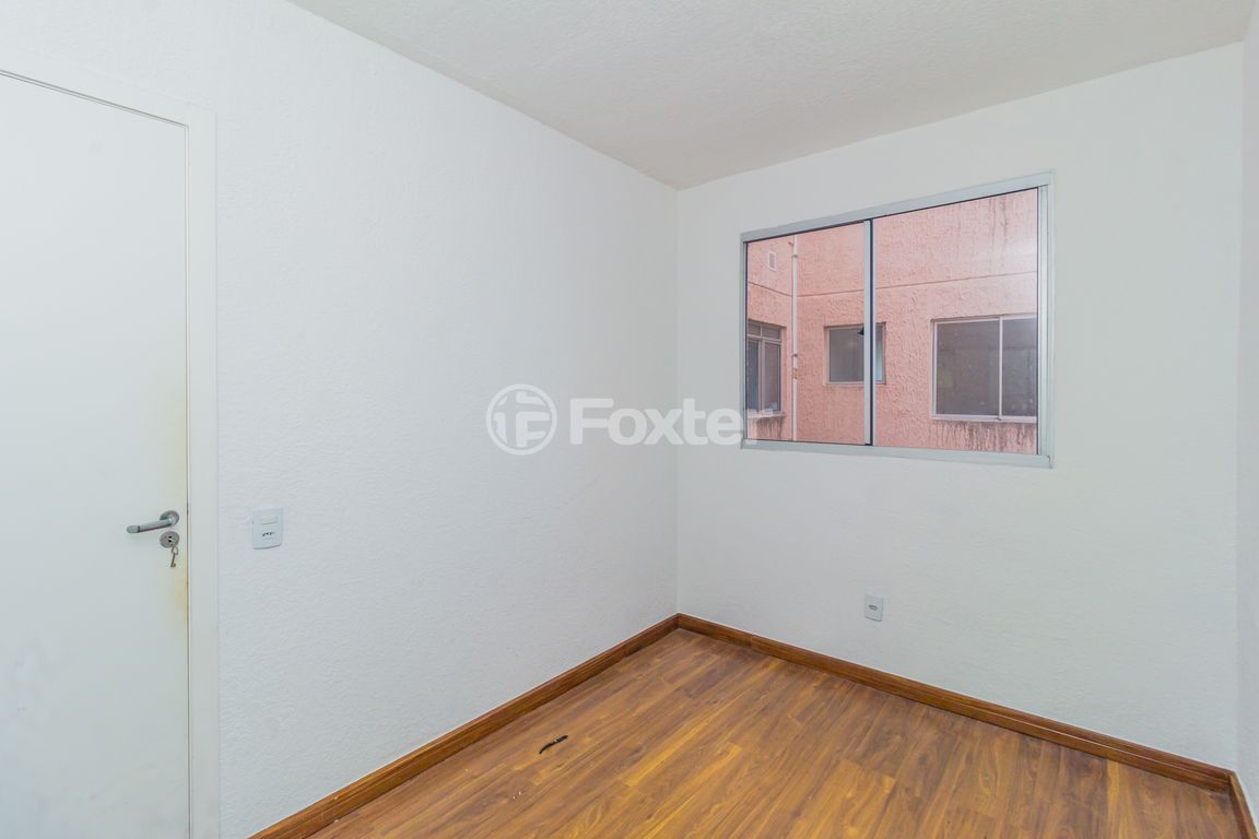Apartamento para comprar em José Iuchno, 151 - foto 13