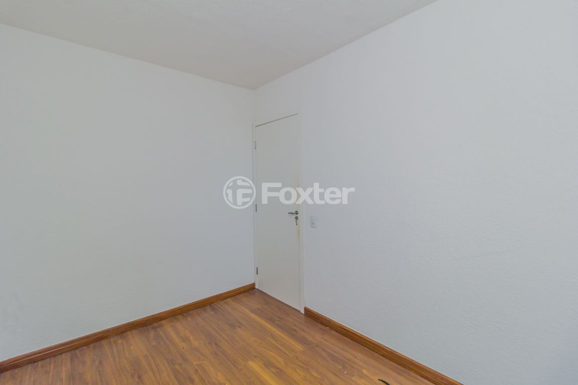 Apartamento para comprar em José Iuchno, 151 - foto 14