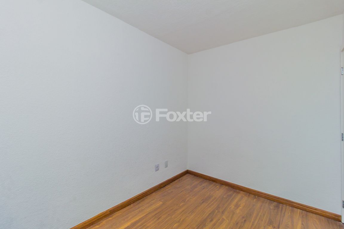 Apartamento para comprar em José Iuchno, 151 - foto 15