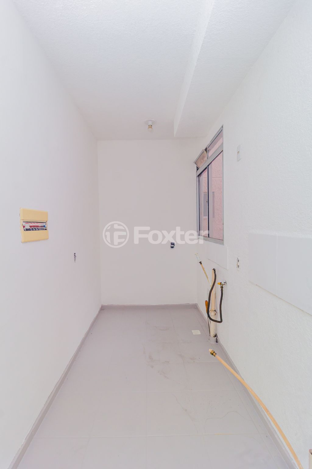 Apartamento para comprar em José Iuchno, 151 - foto 18