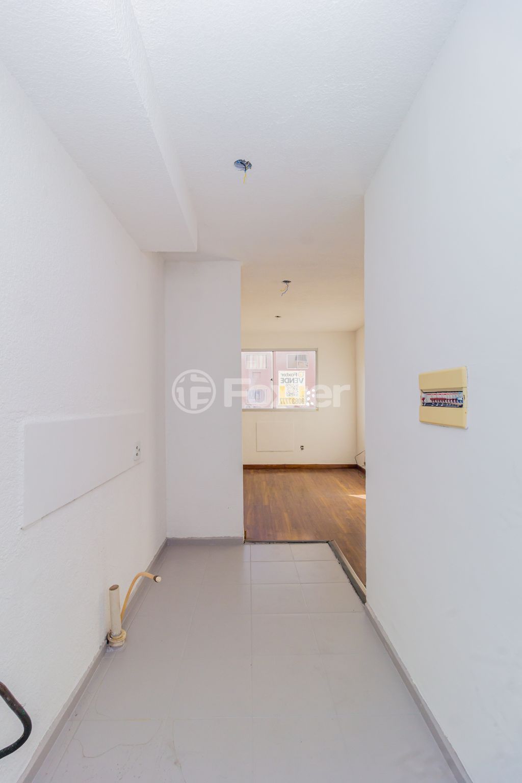 Apartamento para comprar em José Iuchno, 151 - foto 19