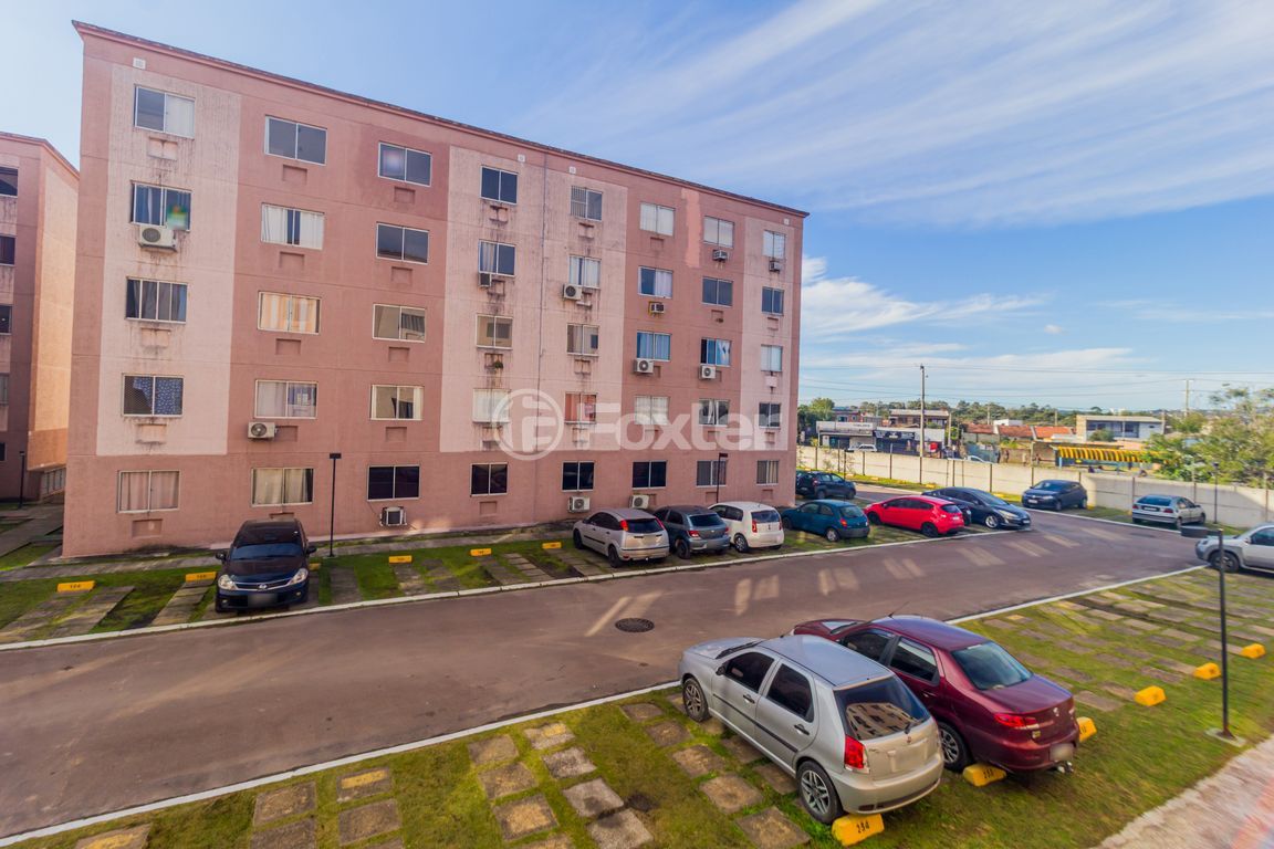 Apartamento para comprar em José Iuchno, 151 - foto 20