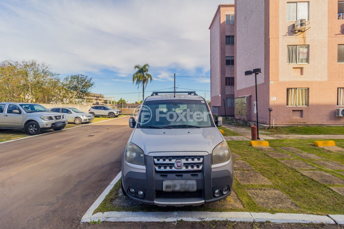 Apartamento para comprar em José Iuchno, 151 - foto 21