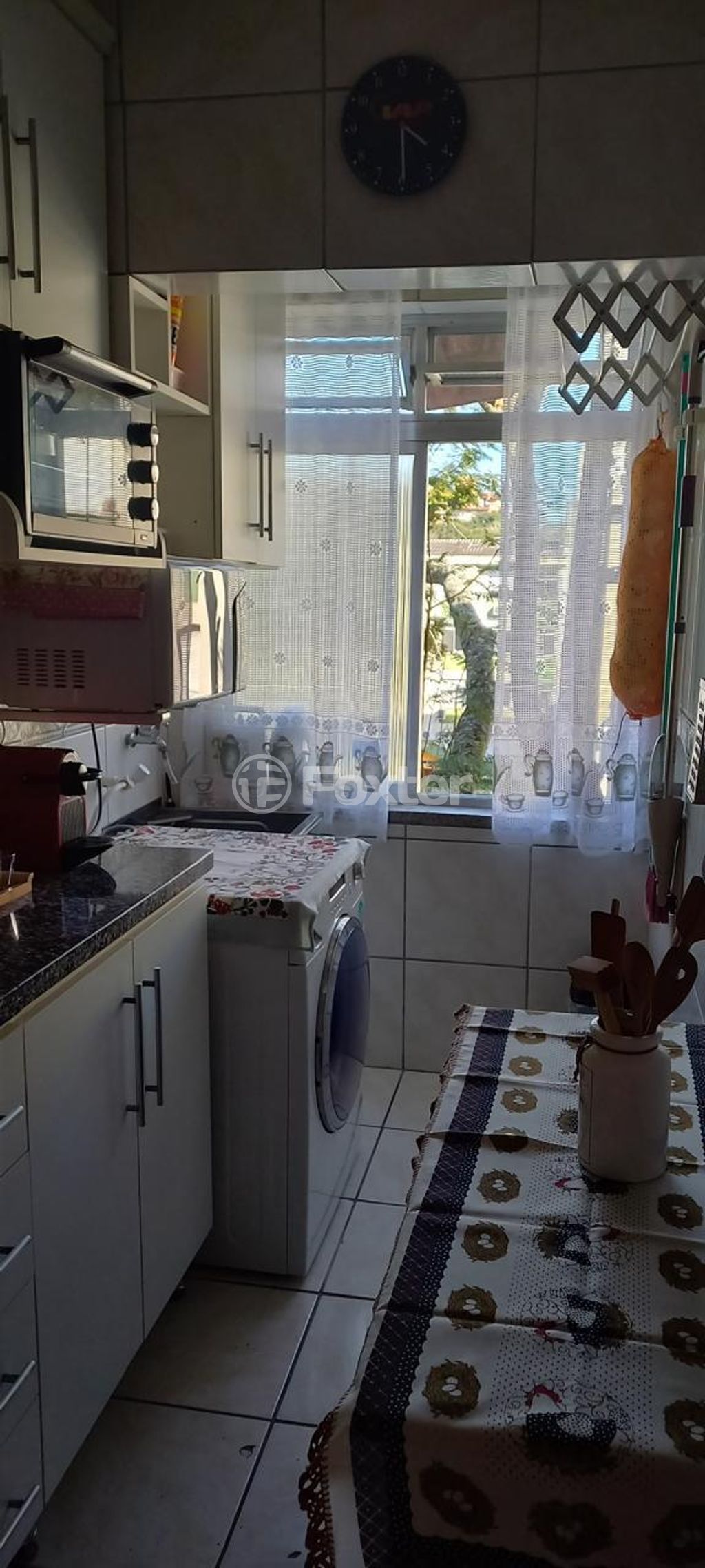 Apartamento para comprar em Doutor Pio Fiori de Azevedo, 75 - foto 25