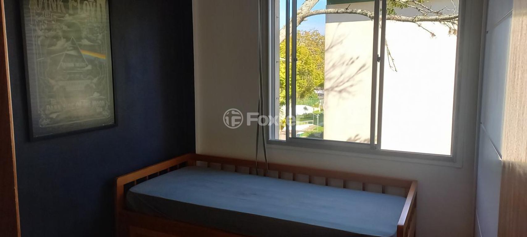 Apartamento para comprar em Doutor Pio Fiori de Azevedo, 75 - foto 22