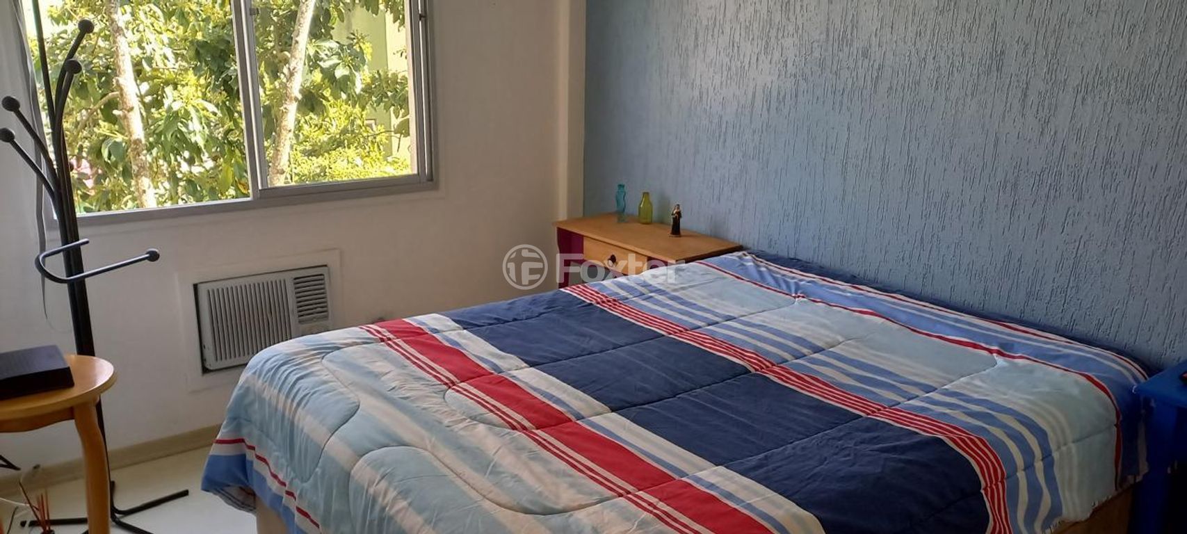 Apartamento para comprar em Doutor Pio Fiori de Azevedo, 75 - foto 18