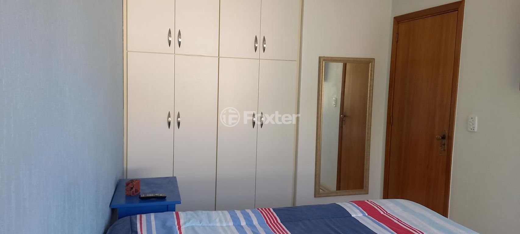 Apartamento para comprar em Doutor Pio Fiori de Azevedo, 75 - foto 15
