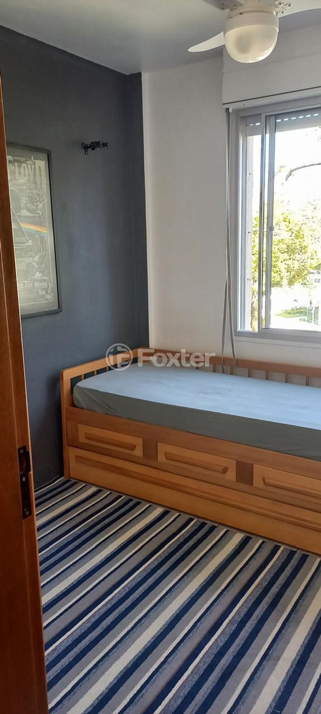 Apartamento para comprar em Doutor Pio Fiori de Azevedo, 75 - foto 20